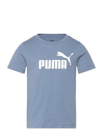 PUMA | Ess No. 1 Logo Tee Ps | 104