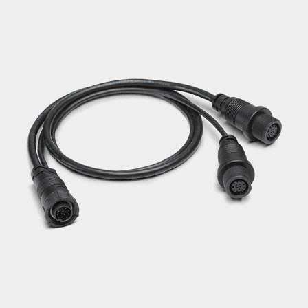 14 M ID SILR Y - SI / SI split