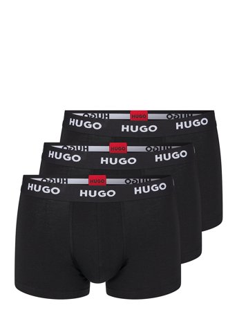 HUGO | Trunk Triplet Pack | S