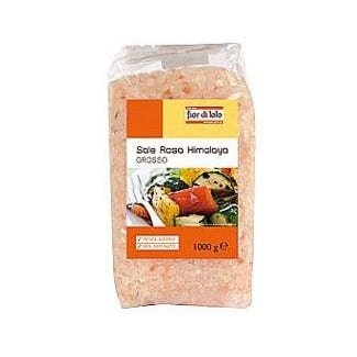 Sale Himalaya Grosso 1000g
