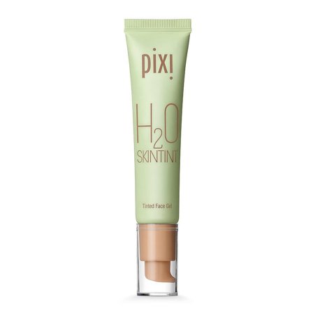 Pixi H2O Skintint Warm, Skincare, Ansigtspleje, Dagcreme