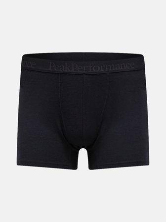 Peak Performance - Magic Boxer Wool-blend Baselayer Men