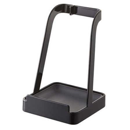 Lock-Rack, Rest-Rack, Sked-Rack, Lock-Rack, Matlagnings-Dish-Rack, Lock-Rack, Köksingång