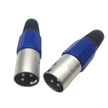 Kardhode Kallon hann 3-polet Kallon mikro tilkoblingshode Swi