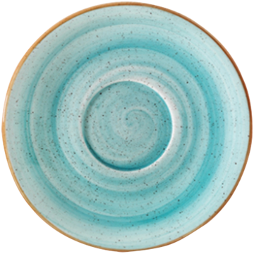 Bonna Aqua Kaffefat 16cm