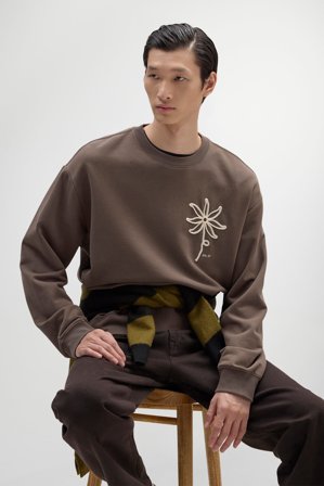 NN.07 David Herre Brun