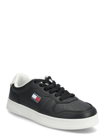Tommy Hilfiger The Greenwich - Black - 38