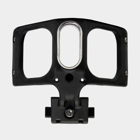 Seldén Line guide fitting, Furlex 400S/TD (539-160-01)