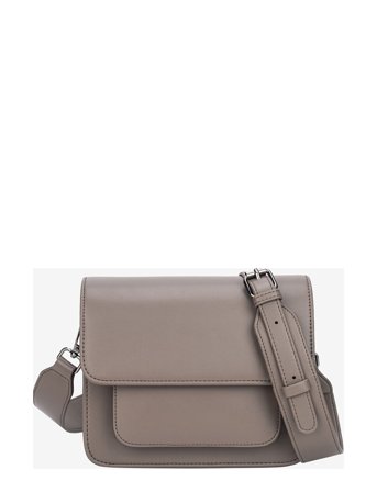 HVISK | Cayman Pocket Soft Structure | ONE SIZE