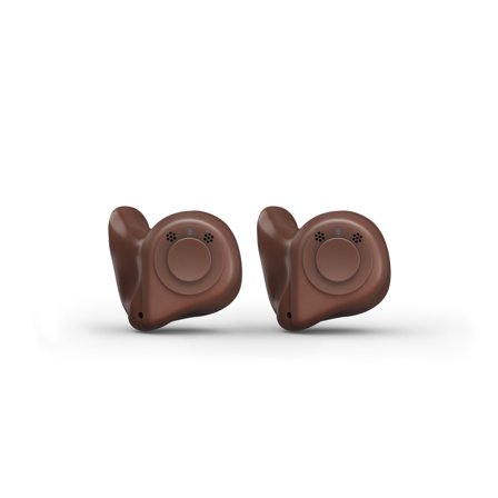 ReSound Nexia 9 ITE - NX9ITE Brown