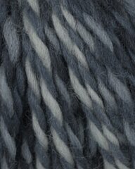 Lanka Balder Multi 100 g Harmaa multi