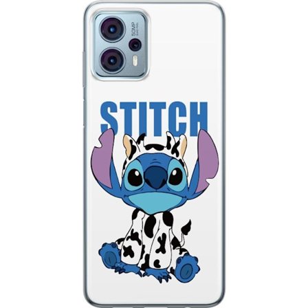 Kompatibelt Mobildeksel til Motorola Motorola Moto G23 Sting