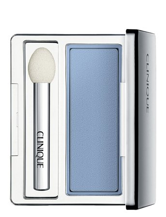 Clinique All About Shadow Single - Nude - 1.9 G