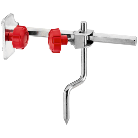 Metabo 631327000 Sirkelsagutstyr for BAS 261 / 318, Maskintilbehør & forbruk