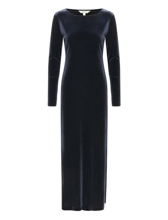 Part Two | Didapw Dr | M