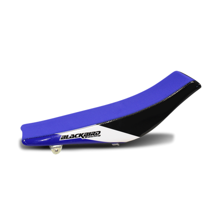 Sadelöverdrag Blackbird Dream 3 - Yamaha YZ 250F 2019-2021