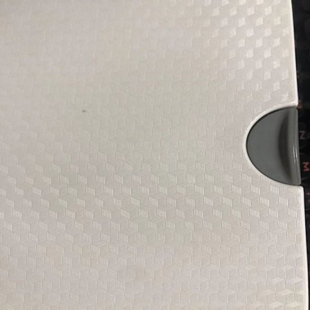 Tegn Skillere Skuffeskillere KORT MED MØNSTER KORT MED