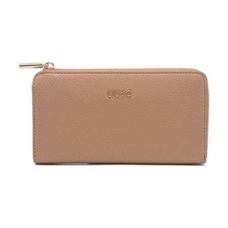 Liu Jo Wallets & Cardholders inbo, Dame Punge og Kortholder, Størrelse: ONE Size