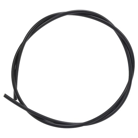 Cykel Skivebremse Olie Rør Slange Flettet Bremsekabel Slange Rør Udskiftning Tilslutning Cykelbremse