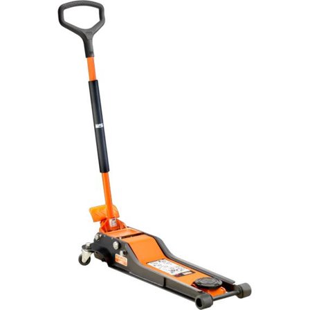 Bahco BH11500 Jekk, Verksted & bil