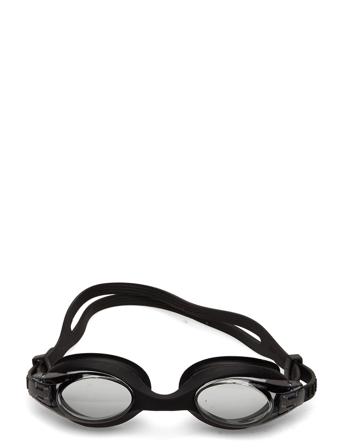 Blåvand Adult Swim Goggle Accessories Sports Equipment Swimming Accessories Musta Cruz