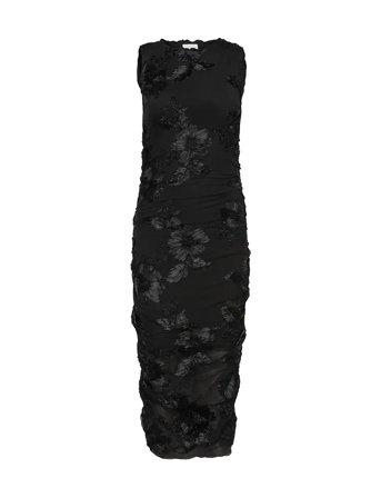 Noella | Lavinia Dress | M