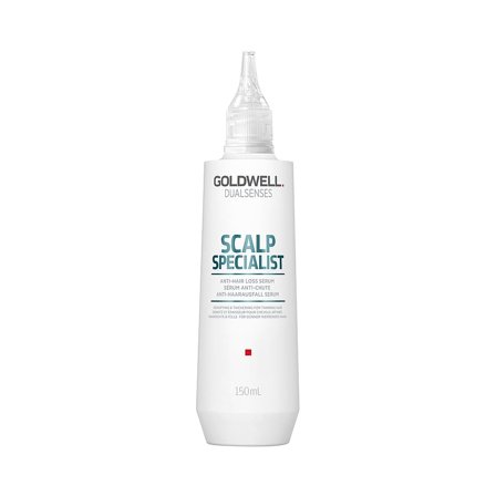GOLDWELL Anti Hairloss Serum 150 ml, Hår, Shampoo & Hårpleje, Hovedbundspleje