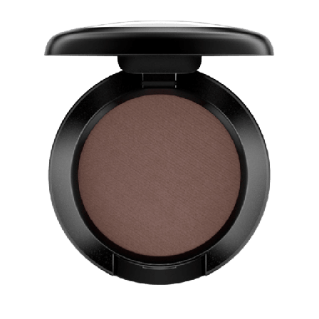 MAC Cosmetics Satin Single Eye Shadow Ögonskuggor Dam ONESIZE