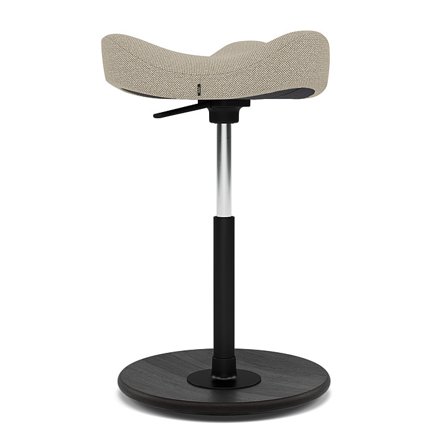 Move, Varier Furniture, Standing Stool