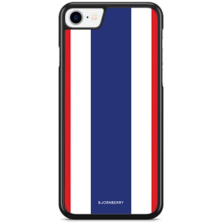 Bjornberry Skal iPhone SE (2020) - Thailand