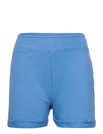Kittiwake Blue Joules