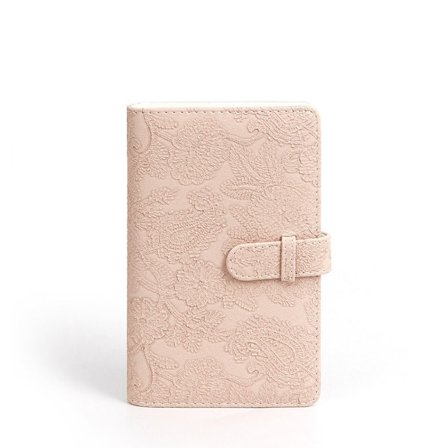 Instant Camera Photo Album 3 tommer fotoopbevaring