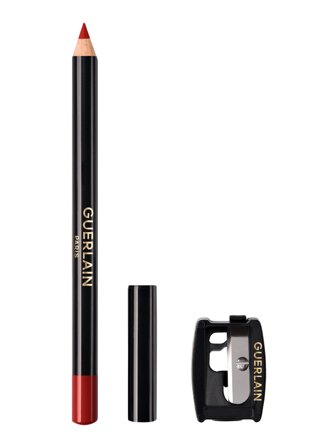 Guerlain Rouge G Lip Pencil No. 04 10.0g