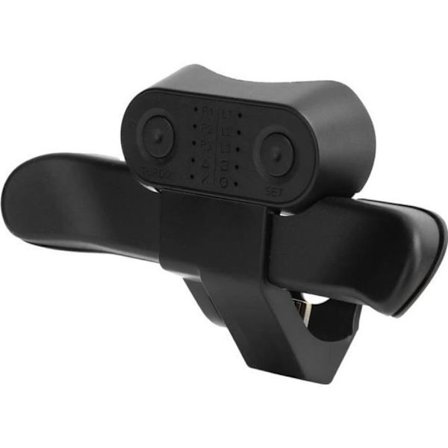 VBESTLIFE Controller Paddles, Controller Back Button Attachment Extension Keys, Controller Back Paddles