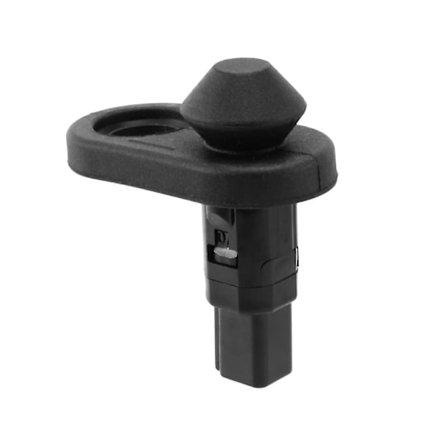 Dørkontakt til kabinelys 84231-60070 egnet til