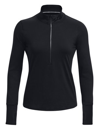 Under Armour | Ua Launch Pro Half Zip | S