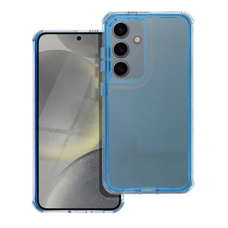 Telefontaske til Xiaomi Redmi Note 14 Pro/14 Pro Plus Matrix Klar