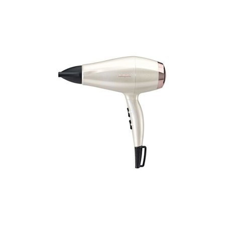 Hårfön Babyliss Stardust Shimmer 5914PE