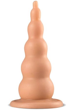Max & Co Kai Adaptable Anal Plug 24 cm Analplugg - Blushme.se