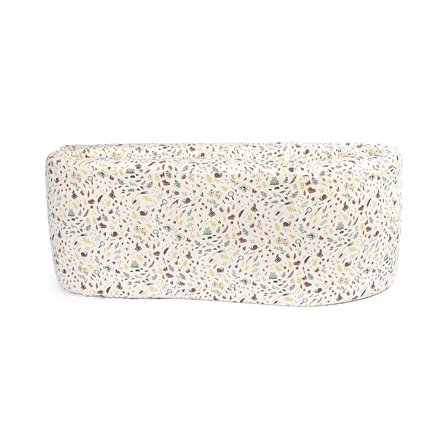 Filibabba Sengerand Little Wonders 100x140 cm, Tøj & Bolig, Sengetøj, Dyner & Puder, Sengerande