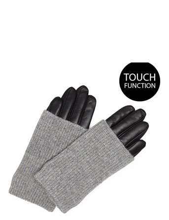 Markberg | Hellymbg Glove | 7