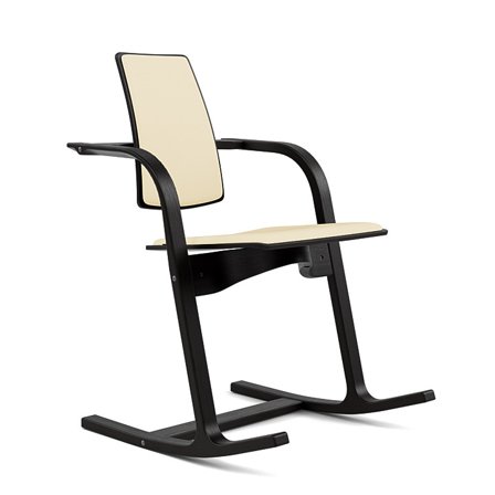 Actulum , Varier Furniture, Chair for desks and dining tables