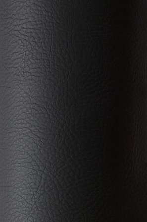 Jotex - Stoffmuster Leder/Polyester/Polyurethan FUTURE - Kaufen Stoffmuster - Möbel bei Jotex