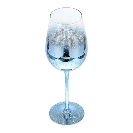 Vinglas för festbruk, återvinningsbart dricksglas