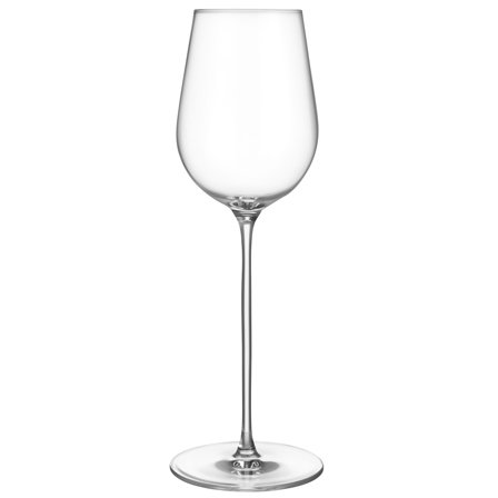 Orrefors x Björn Frantzén champagneglas 28 cl 2-pak - Klar | KitchenOne