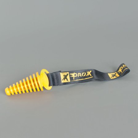 Tapón de Escape ProX