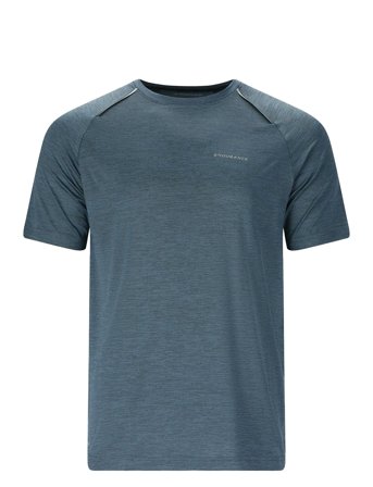 Endurance | Abagael M S/S Tee | XXL