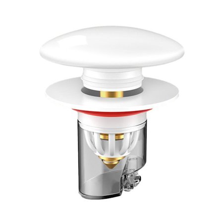 Basin Bounce Core Pop-Up Sil B B