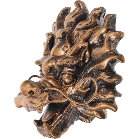 Vægfontæne Statue Havefontæne Indretning Gårdhave Vand