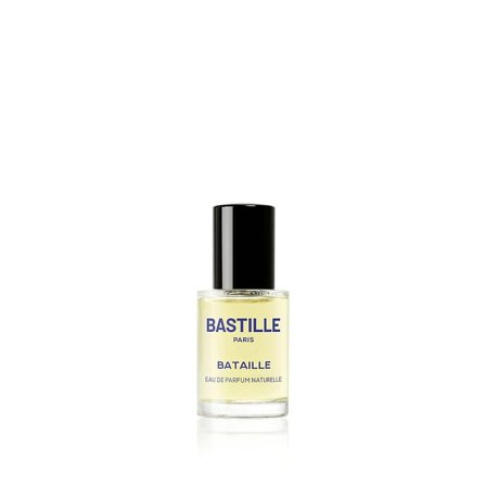 Bastille Bataille EDP 15ml 15ml, Mænd, Dufte, Eau De Parfum